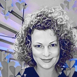 Meet your Posher, Kristy